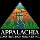 Appalachia Construction Services, Inc