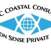 BWC Coastal Consulting LLC gallery