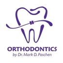 Orthodontics by Dr Mark D Paschen - Dentists