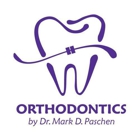 Orthodontics by Dr Mark D Paschen