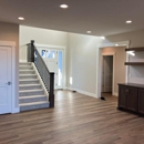 Mountain View Painters Inc - Painting Contractors