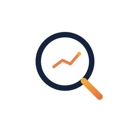 Discover Your Marketing