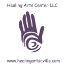 Healing Arts Center, LLC - Massage Services