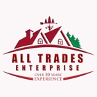All Trades Enterprise