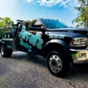 Ferrell's Wrecker Service gallery