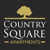 Country Square Apartments gallery