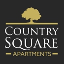 Country Square Apartments