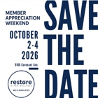 Restore Hyper Wellness