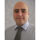Ken Lalayev - State Farm Insurance Agent - Insurance