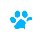 iPaw Pet Salons - Pet Stores