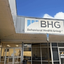 BHG Hazard Treatment Center - Drug Abuse & Addiction Centers
