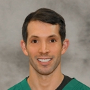 Adam Henderson, MD - Physicians & Surgeons