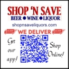 Shop-N-Save Liquors gallery