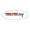 Pro-Tec Powder Coating gallery