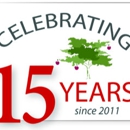 Cherrytree Group - Financial Services