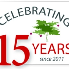 Cherrytree Group