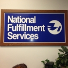 National Fulfillment Services