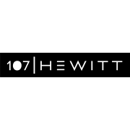 107 Hewitt - Apartments