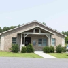 Baptist Health Calvert City gallery
