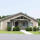 Baptist Health Calvert City - Physicians & Surgeons