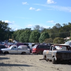 Walker Auto Ranch & Salvage LLC