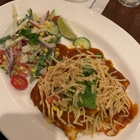 Cooper’s Hawk Winery & Restaurant