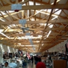 Webb Road Flea Market gallery