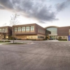 Northwestern Medicine Immediate Care Huntley gallery