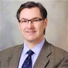 Ulrich, Michael D, MD gallery