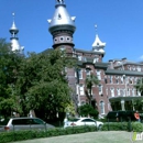 Macdonald-Kelce Library - Libraries