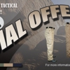 Cougar Tactical gallery