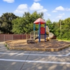 Hylton Heights KinderCare gallery