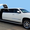 Super Limousine Service gallery