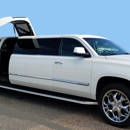 Super Limousine Service - Limousine Service