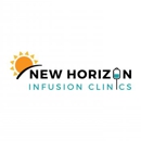 New Horizon Infusion Clinics - Medical Clinics