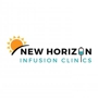 New Horizon Infusion Clinics