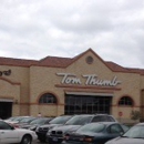 Tom Thumb - Butchering