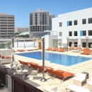 Aloft Sarasota - Hotels