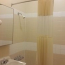 East West Hotel - Hotels