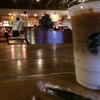 Starbucks Coffee gallery