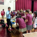 Gloucester Catholic High School - Private Schools (K-12)