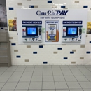 Clean Rite Center - Dry Cleaners & Laundries