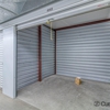 Storage West Self Storage gallery