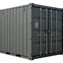 United Rentals - Contractors Equipment Rental