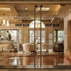 Deep Blue Med Spa gallery