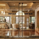 Deep Blue Med Spa - Day Spas