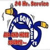 Air & Hose Source Inc gallery