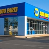 Automotive Service & Parts Specialists gallery