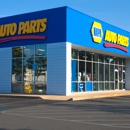 Napa Auto Parts - Bridge Auto Parts of Yonkers Inc - Automobile Parts & Supplies