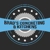 Brad's Concreting & Kitchens - Concrete Contractors
